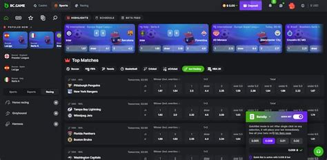 Best Litecoin Sports Betting Sites in 2024 .